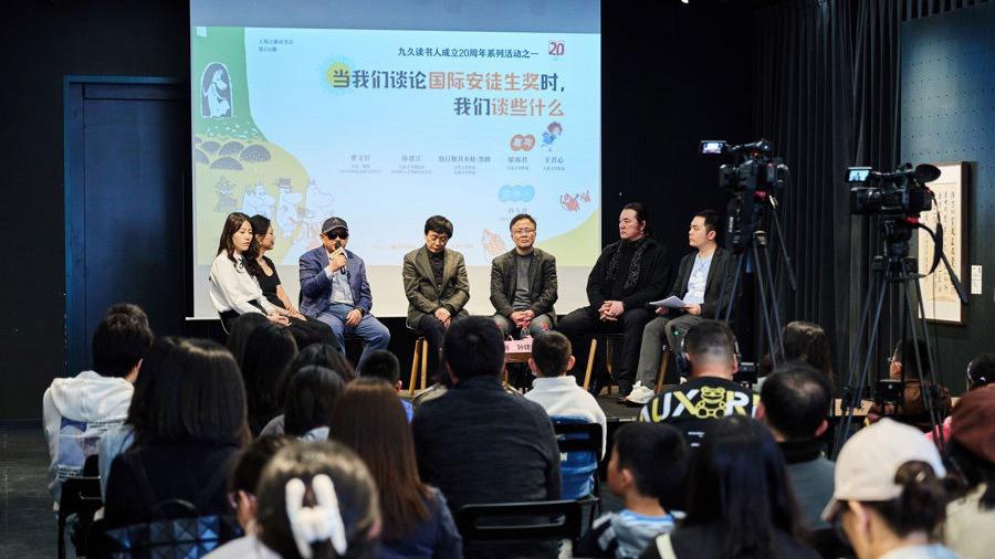 茶馆园幼儿游戏有哪些_幼儿园茶馆区域游戏目标_幼儿园茶馆游戏