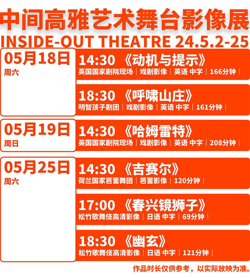 广州游戏机专卖店_广州哪里有掌上游戏机卖_广州掌机实体店