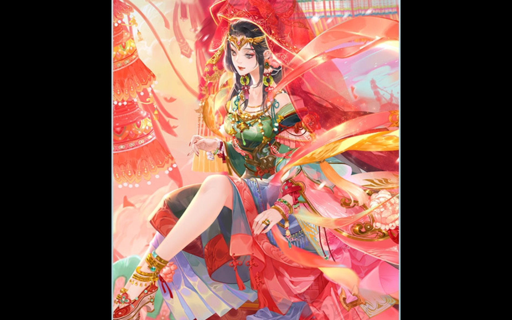 三国杀ol_三国杀hd238_三国杀十周年官网