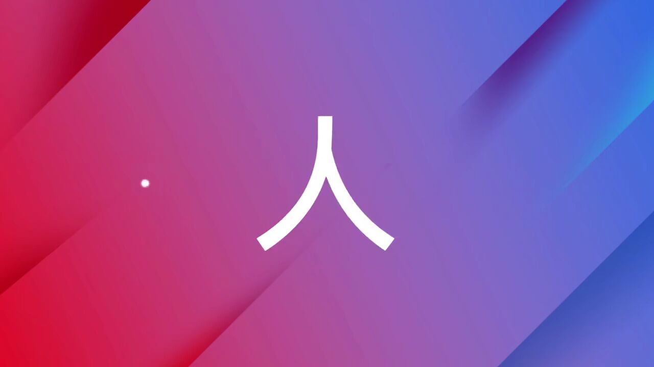 穿越火线猎狐者透视图_火线穿越官网下载_穿越火线猎狐者图片下载