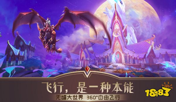 穿越火线猎狐者图片下载_穿越火线猎狐者透视图_火线穿越官网下载