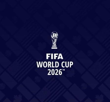 fifa2024巴西世界杯游戏平台_巴西杯足球_巴西杯比赛规则