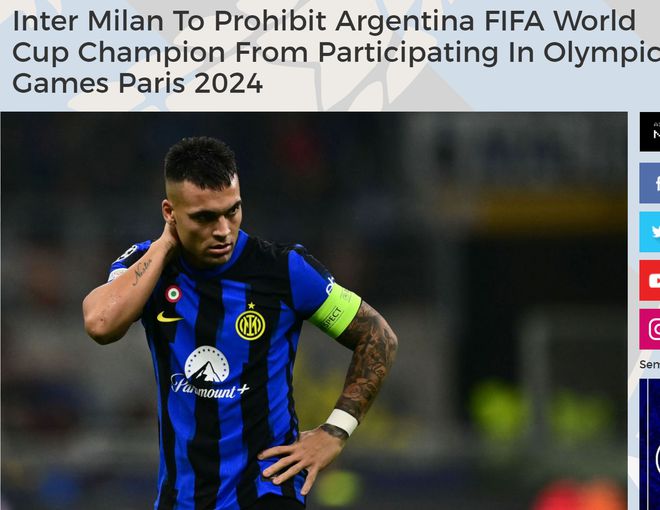 fifa2024巴西世界杯游戏平台_巴西杯足球_巴西杯比赛规则