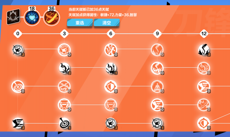 漂流者成就_火炬之光漂流者_漂流者百科