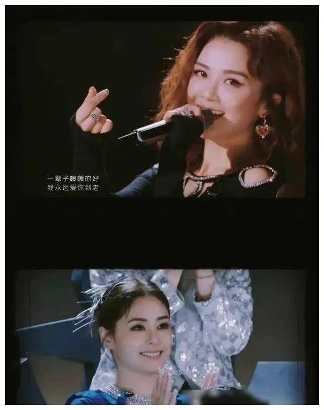 命运石之门百度百科_这是命运石之门的选择_命运门之石