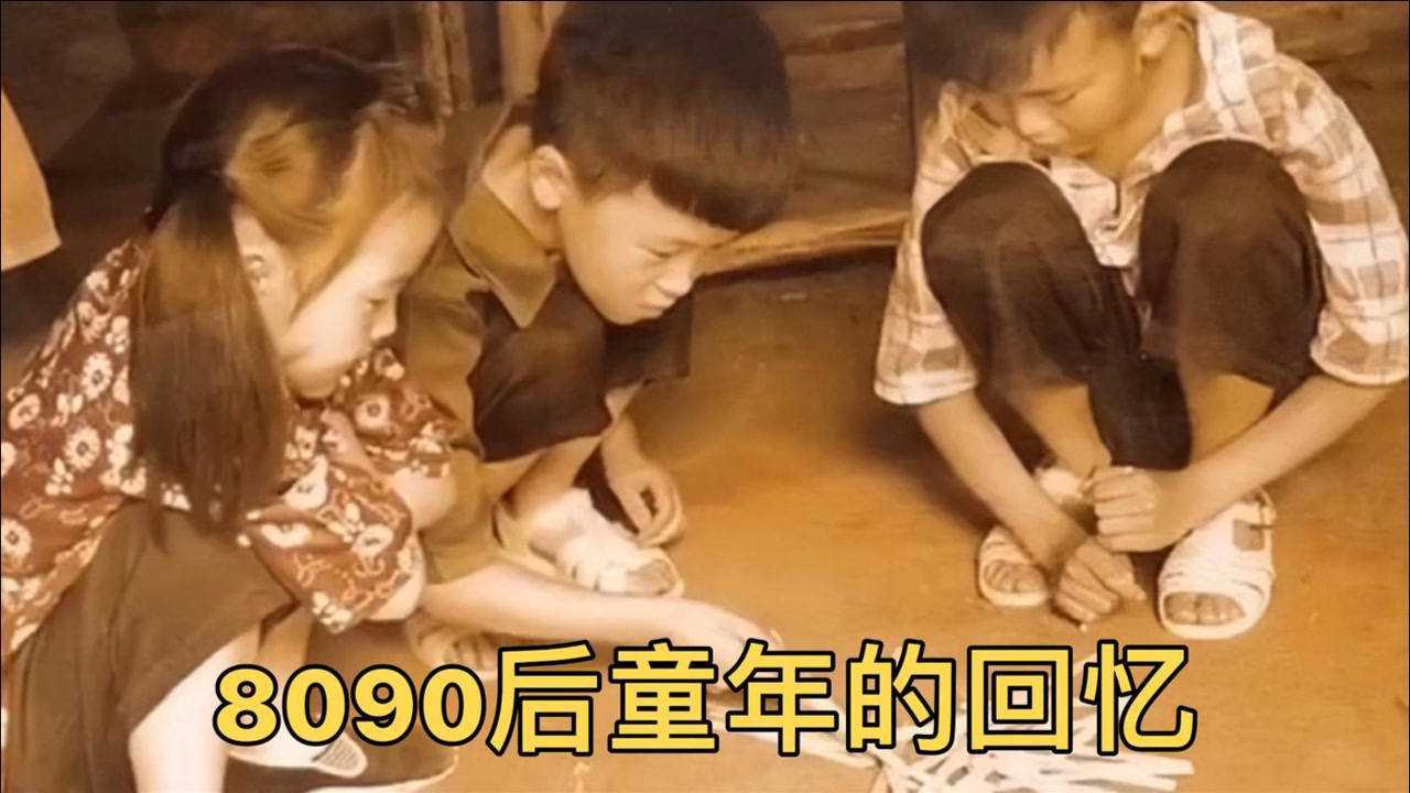 皇后成长计划道具大全_皇后成长计划增加道德_皇后成长计划道具作用