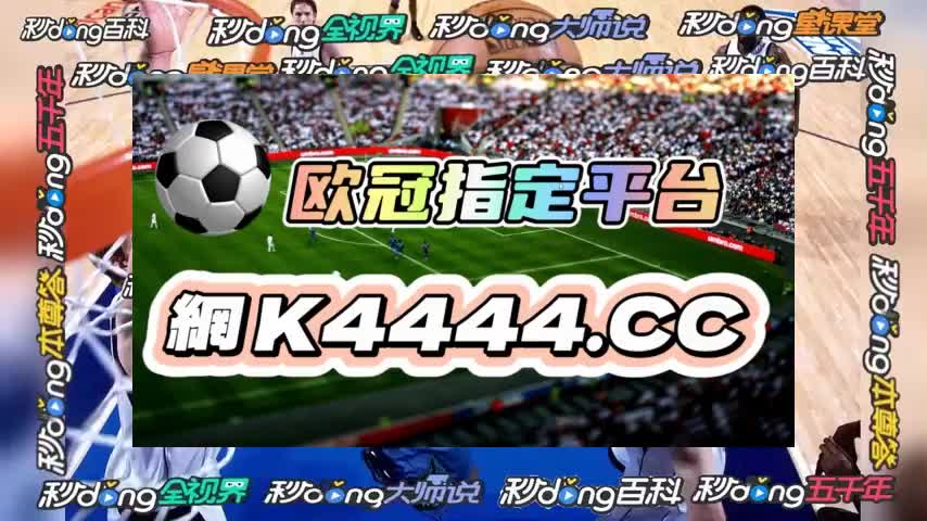 手机怎么打皇冠符号怎么打出来_打皇冠符号出来手机怎么弄_打皇冠符号出来手机怎么设置