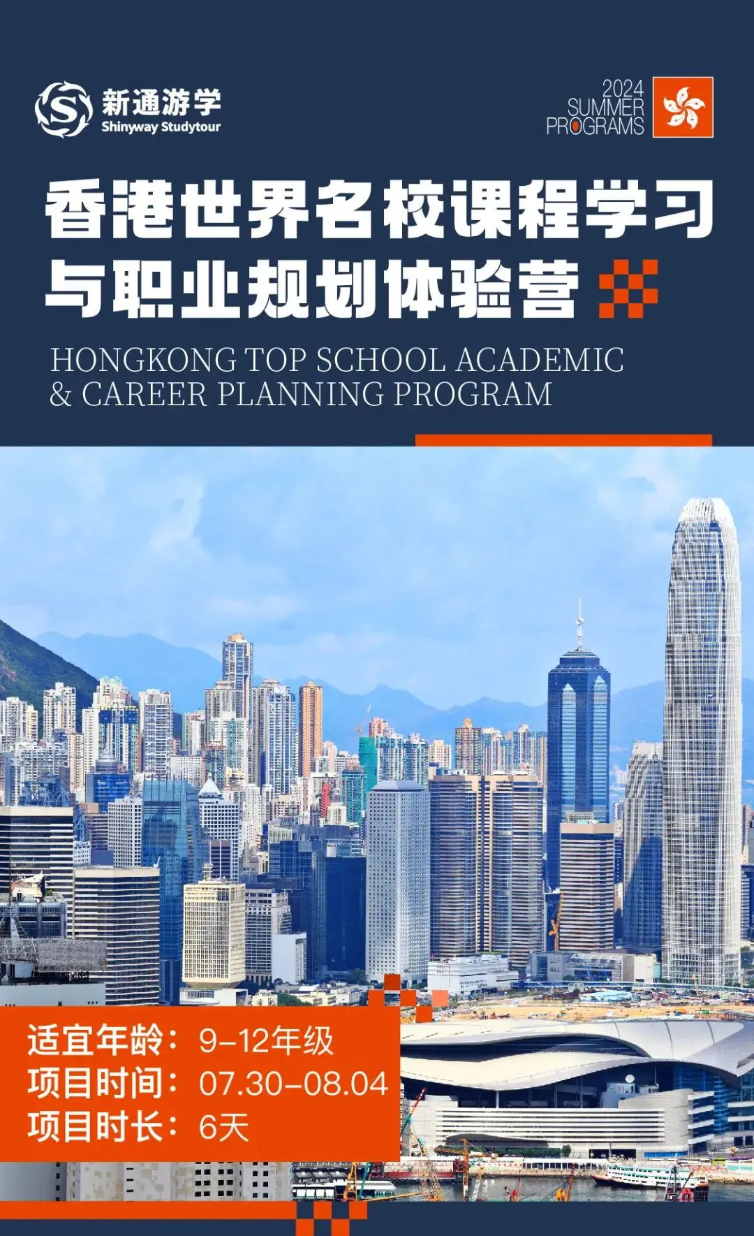 qq游戏2024官方下载正式版_qq游戏2024官方下载正式版_qq游戏2024官方下载正式版