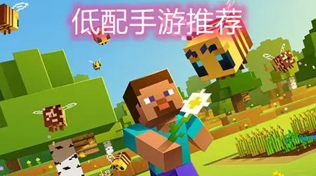 qq游戏2024官方下载正式版_qq游戏2024官方下载正式版_qq游戏2024官方下载正式版