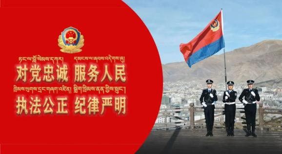 怎么找回以前时空猎人的账号_交易猫时空猎人qq客户端有找回陪_时空猎人怎么找回