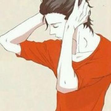 好看又帅气的动漫头像_帅气头像动漫好看女生_帅气头像动漫好看男
