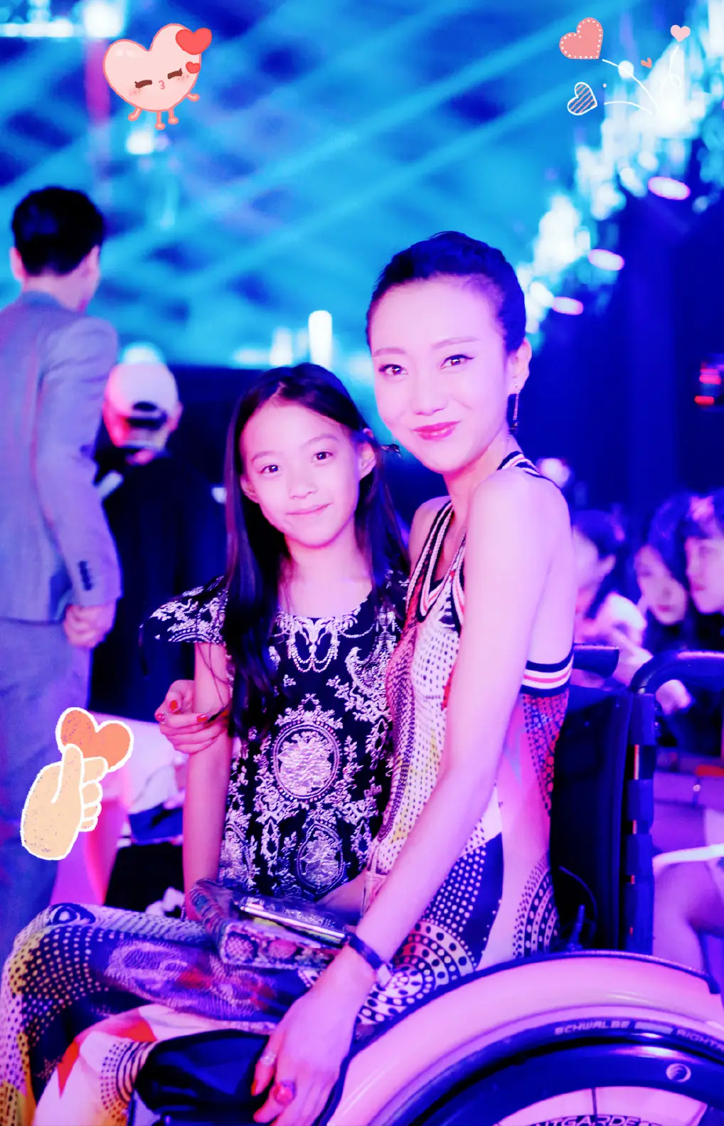 刘岩遇见最完美的自己^^^“微”战：找准微信的根本获利点^^_刘岩遇见最完美的自己^^^“微”战：找准微信的根本获利点^^_刘岩遇见最完美的自己^^^“微”战：找准微信的根本获利点^^