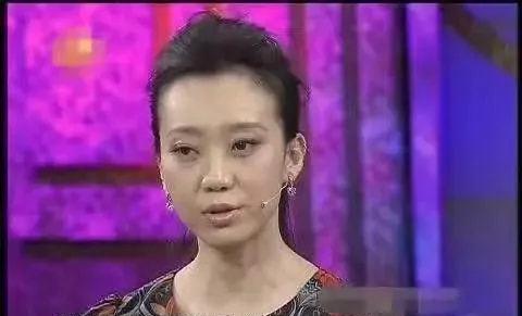 刘岩遇见最完美的自己^^^“微”战：找准微信的根本获利点^^_刘岩遇见最完美的自己^^^“微”战：找准微信的根本获利点^^_刘岩遇见最完美的自己^^^“微”战：找准微信的根本获利点^^