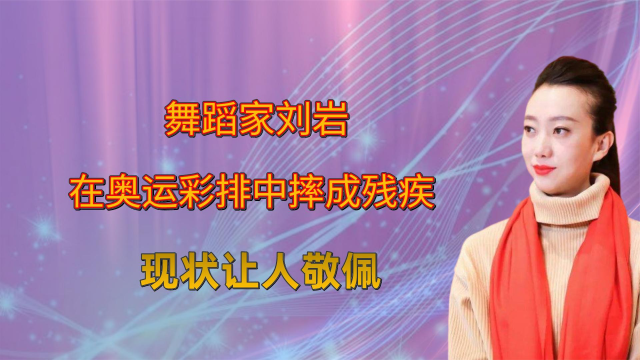 刘岩遇见最完美的自己^^^“微”战：找准微信的根本获利点^^_刘岩遇见最完美的自己^^^“微”战：找准微信的根本获利点^^_刘岩遇见最完美的自己^^^“微”战：找准微信的根本获利点^^