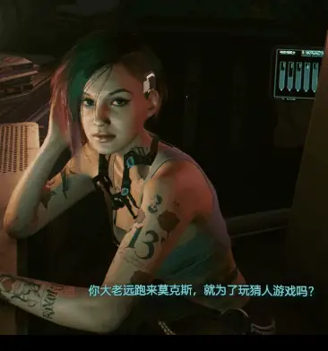 美女被揉胸咬胸动漫_美女被揉胸咬胸动漫_美女被揉胸咬胸动漫
