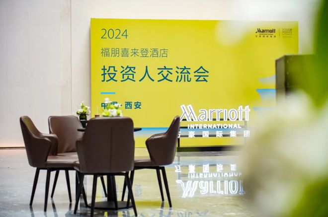大亨酒家怎么样_酒店大亨是谁_大亨饭店电话