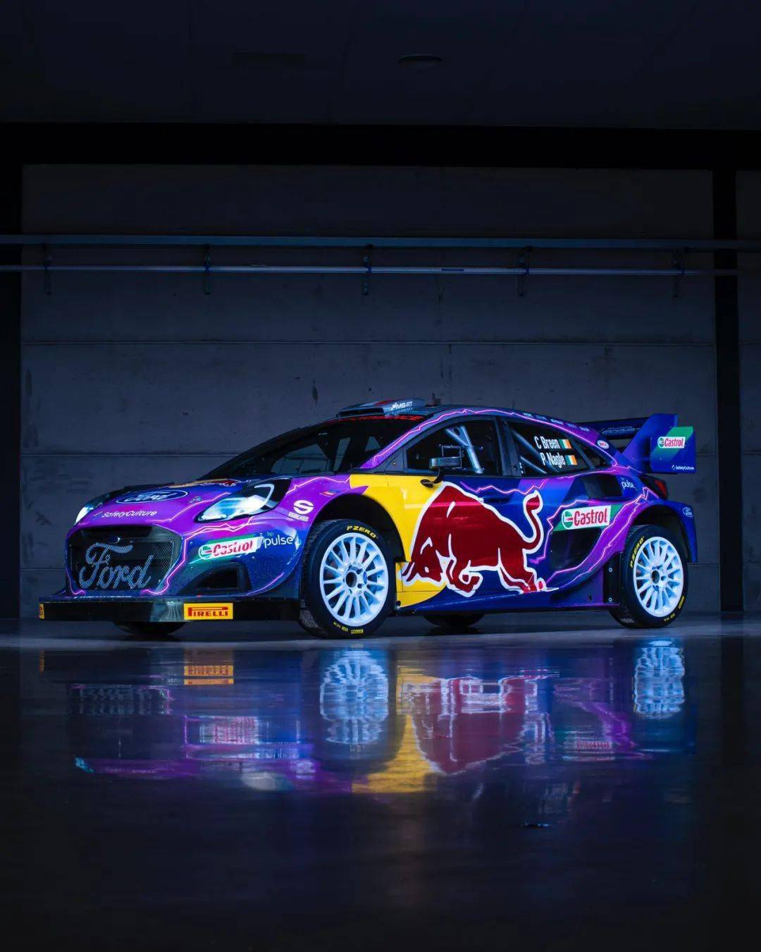 polo r wrc_polo r wrc_polo r wrc