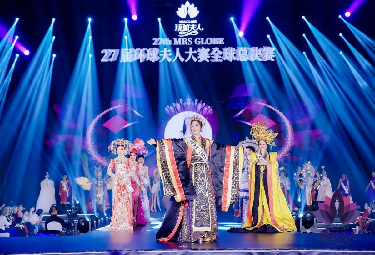 大学模特大赛活动方案_大学模特比赛策划书_模特大赛活动策划案