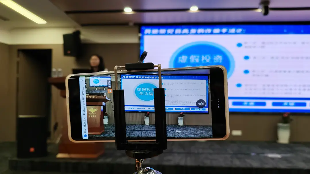 欺诈游戏2018_欺诈游戏2020_欺诈游戏第一季字幕