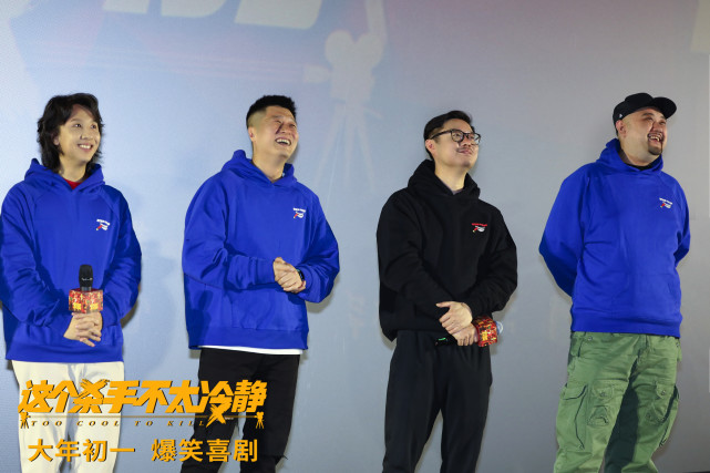 欺诈游戏第一季字幕_欺诈游戏2018_欺诈游戏2020
