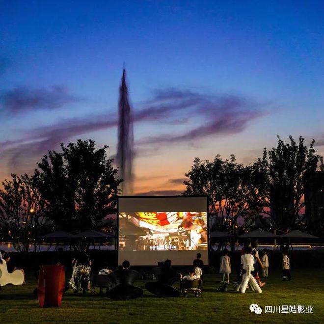 欺诈游戏第一季字幕_欺诈游戏2018_欺诈游戏2020