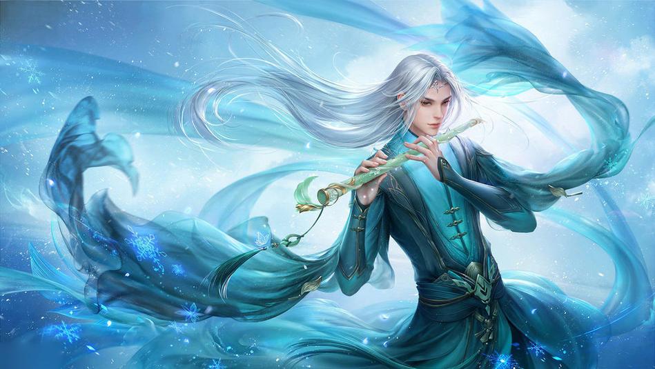 重生贵族小说排行榜_重生之扛上贵族四少下载_重生贵族第一千金免费阅读