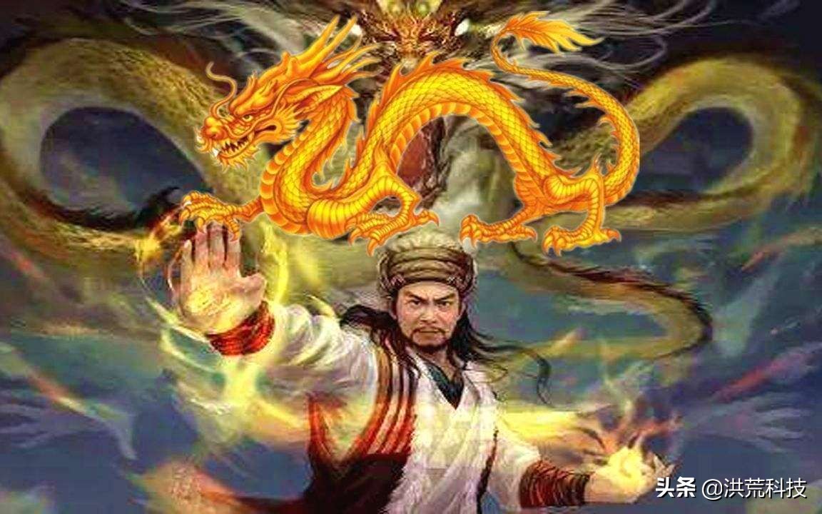 毒龙转服务是什么意思_毒龙转服务是什么意思_毒龙转服务是什么意思