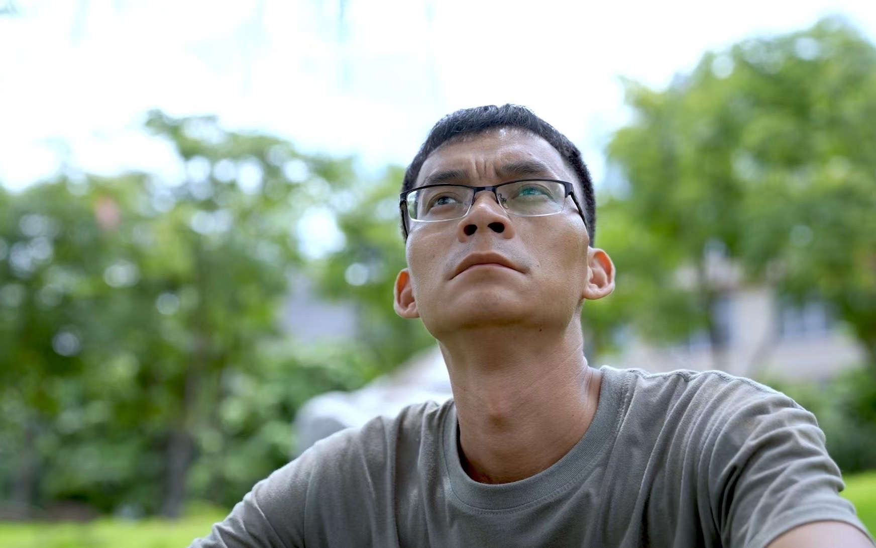 有100万的人算有钱吗_算命有钱_算钱的人叫什么