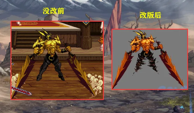 武器跨界石能买吗_dnf神器跨界石1到70的能转稀有的武器吗_神器跨界石能转移紫装吗