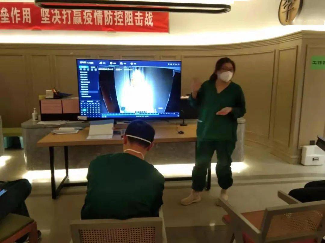 主管护师考试的软件_主管考试软件护师怎么考_主管护师考试题库软件
