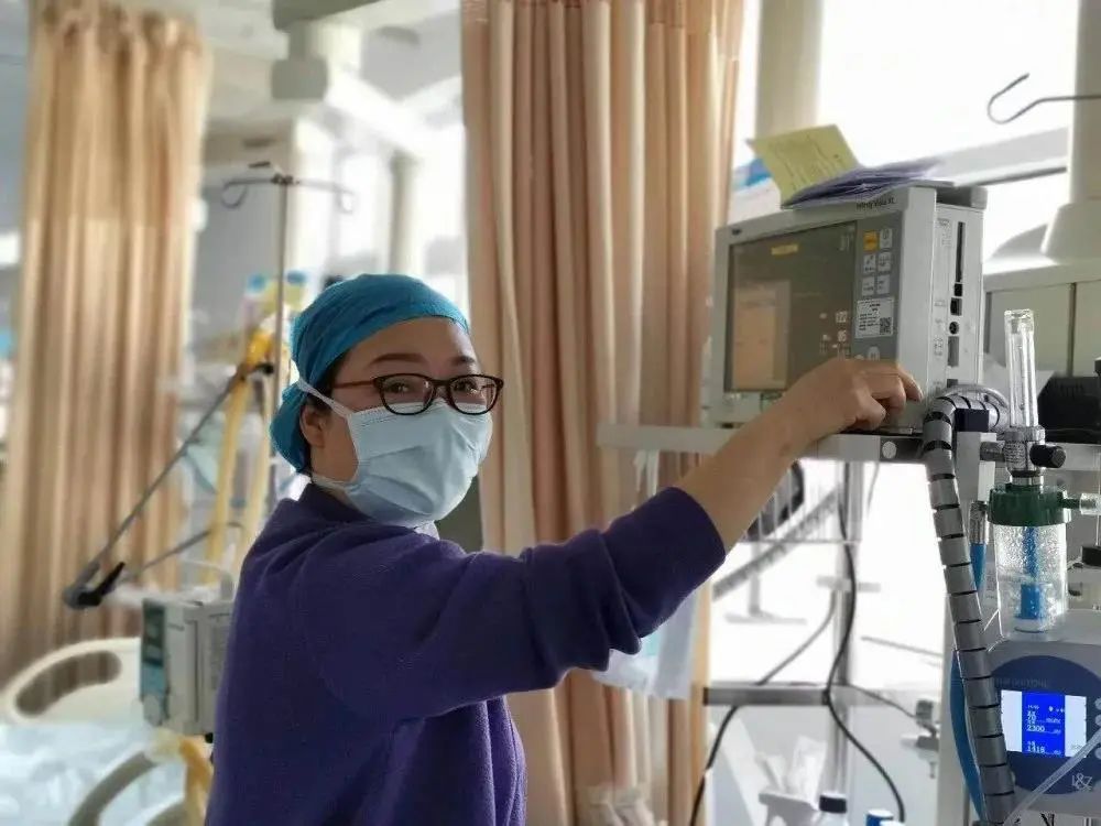 主管护师考试题库软件_主管考试软件护师怎么考_主管护师考试的软件