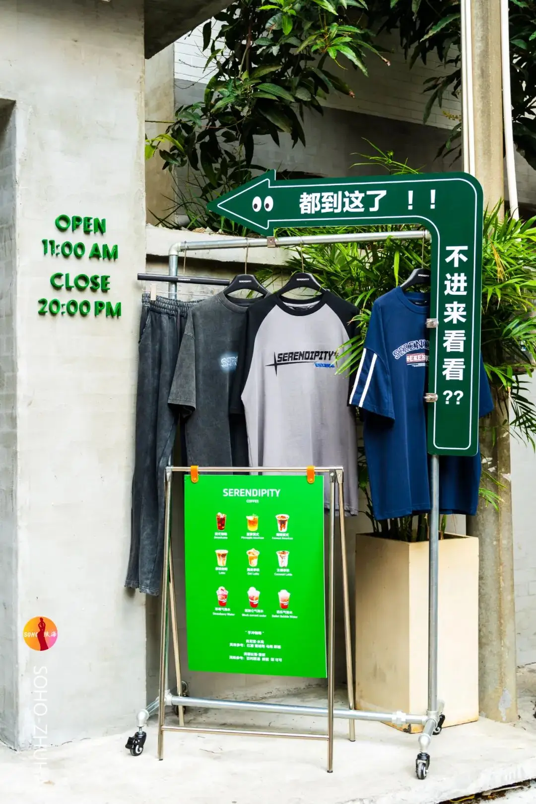 黑莓商城_黑莓商店软件下载_黑莓软件商店
