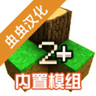 完美世界游戏小说_游戏异能系统千层豆腐小说_游戏系统 遗弃世界 小说