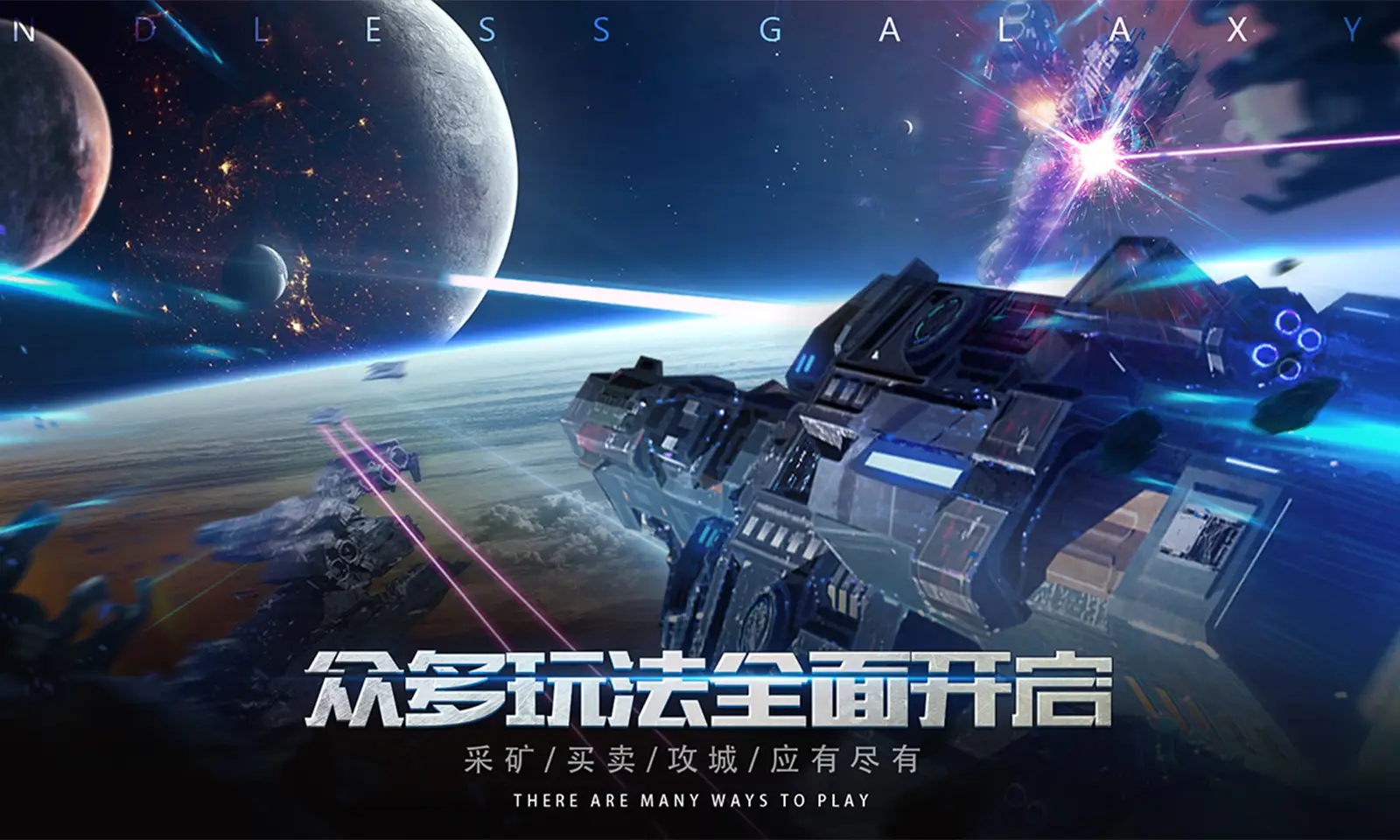 孤岛危机枪榴弹_孤岛危机2什么枪好用_孤岛危机狙击枪