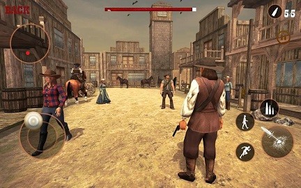 暗影之枪 死亡地带 开始游戏_地带暗影枪开始死亡游戏是哪个_暗影之枪地下城在哪