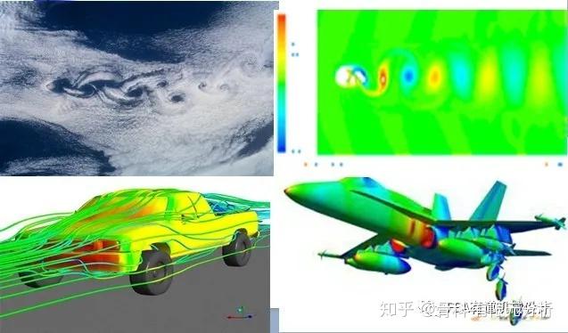室性心动过速模型_室性心动过速百度百科_室性心动过速机制图解