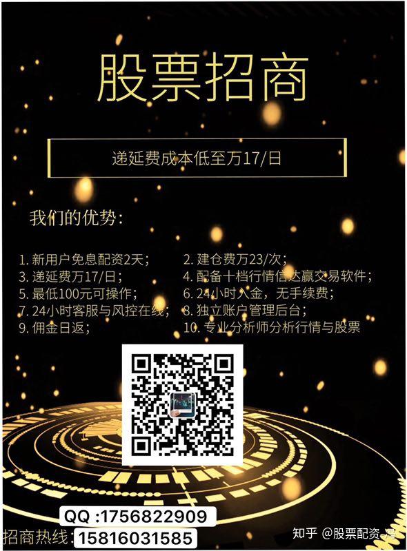 金斧子配资为什么那么便宜_金斧子配资有多少年了_有人用过金斧子配资吗