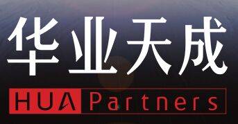有人用过金斧子配资吗_金斧子配资有多少年了_金斧子配资为什么那么便宜