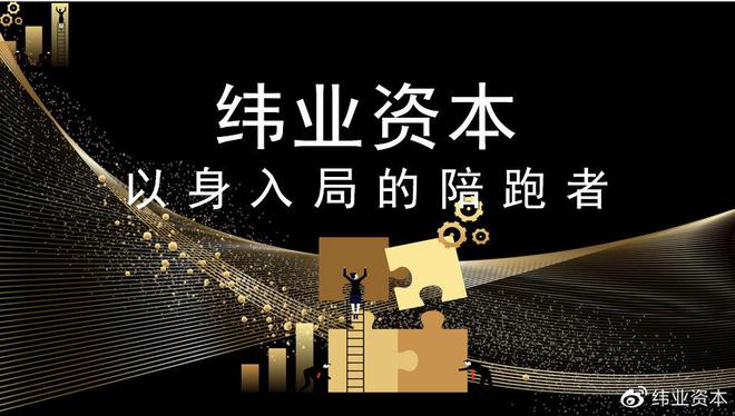 有人用过金斧子配资吗_金斧子配资为什么那么便宜_金斧子配资有多少年了