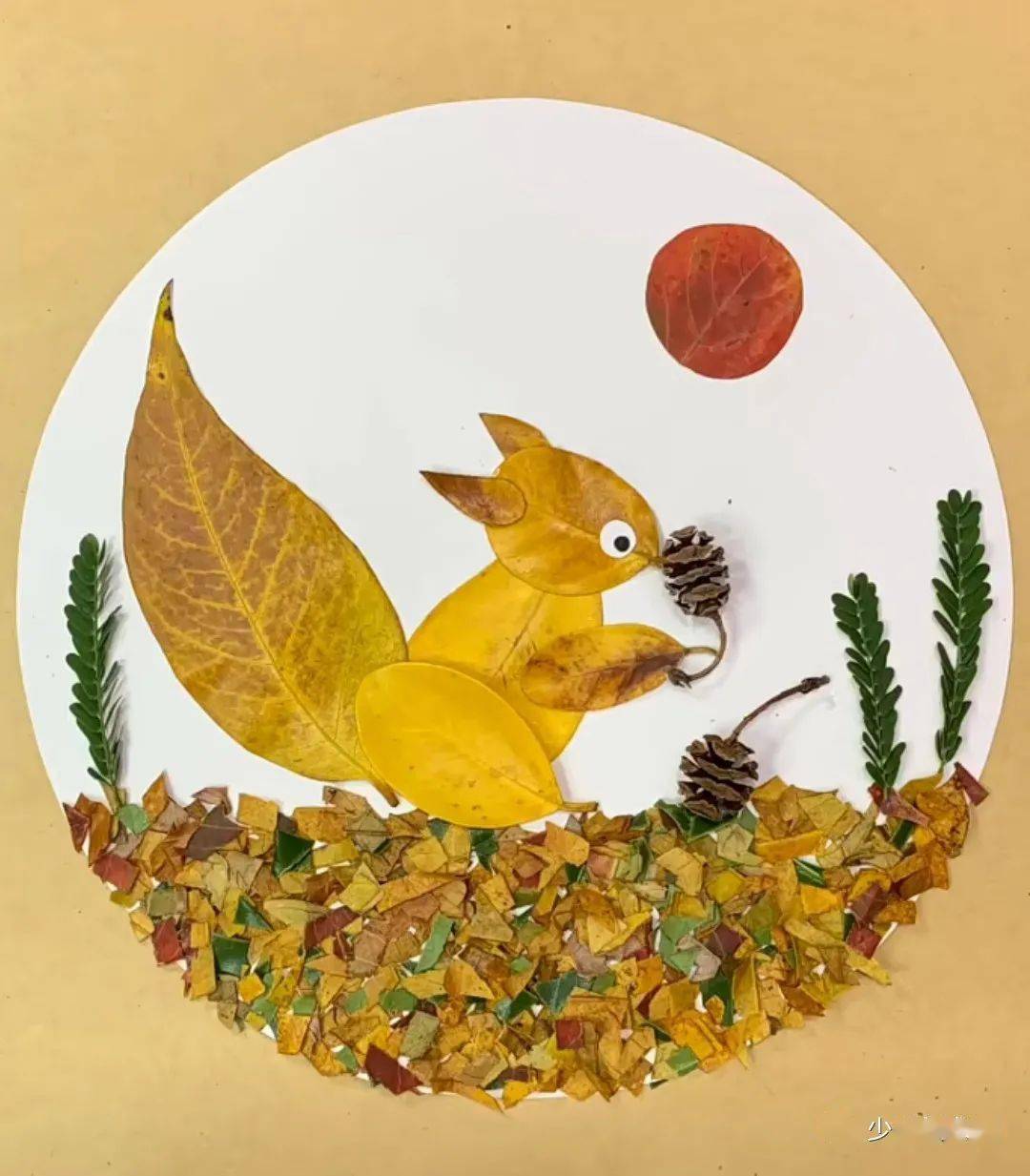 重口味黏土动画_黏土动画片_搜一个粘土动画