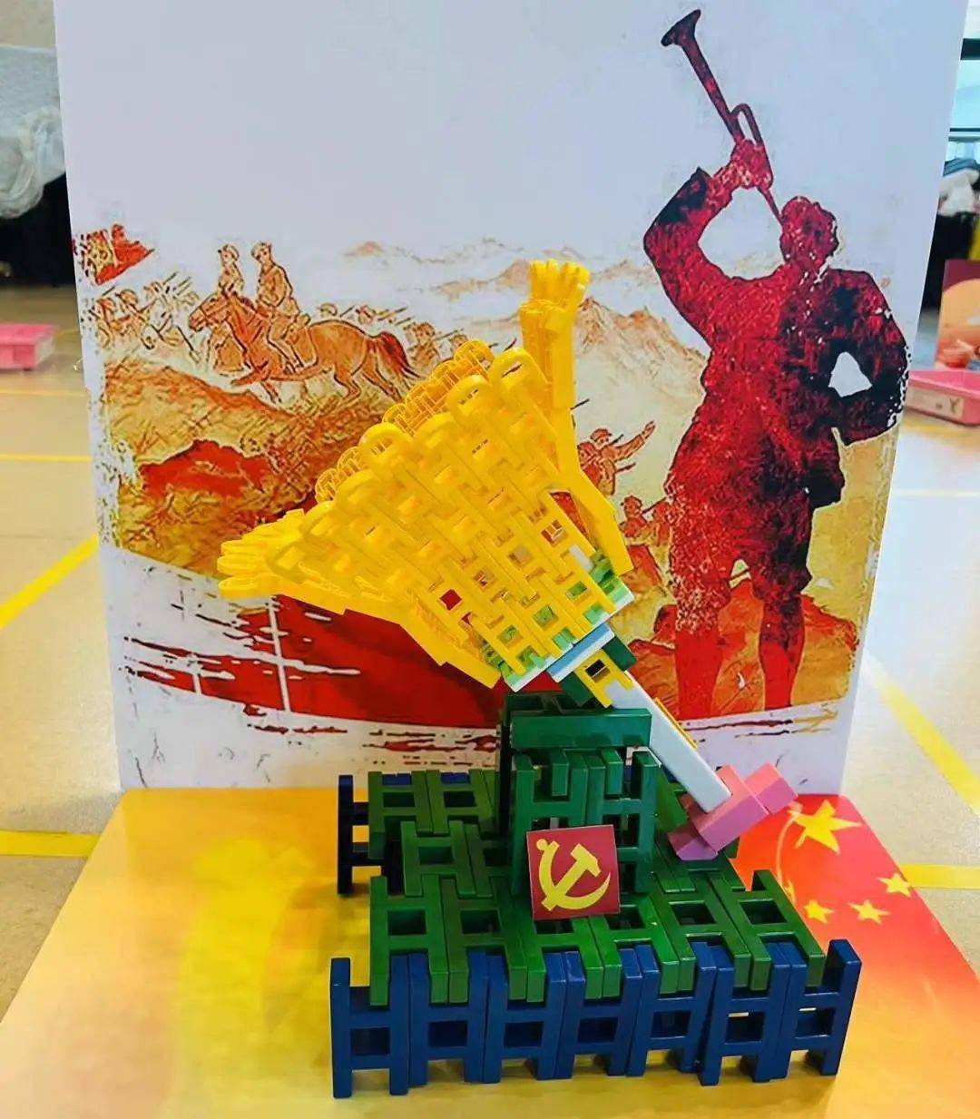 黏土动画片_重口味黏土动画_搜一个粘土动画