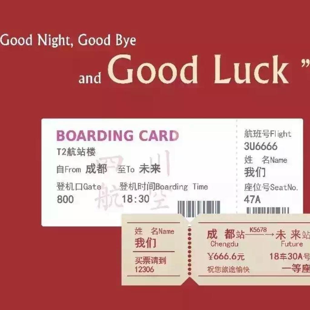 老奇迹手游_奇迹老玩家_奇迹mu老账号有什么用