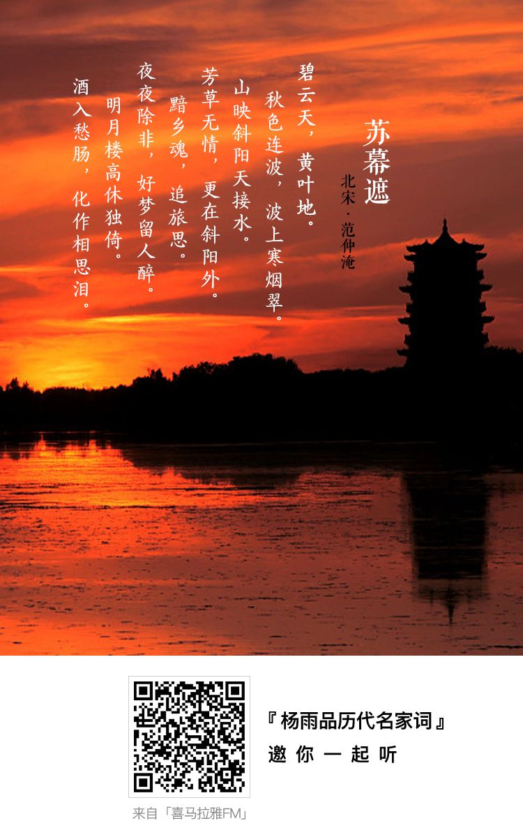 老奇迹手游_奇迹mu老账号有什么用_奇迹老玩家
