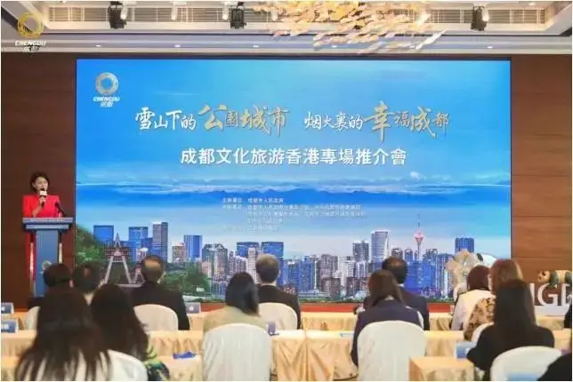 手动打蛋器什么样的好用_手动打蛋器什么牌子好_手动打蛋器哪个牌子好用