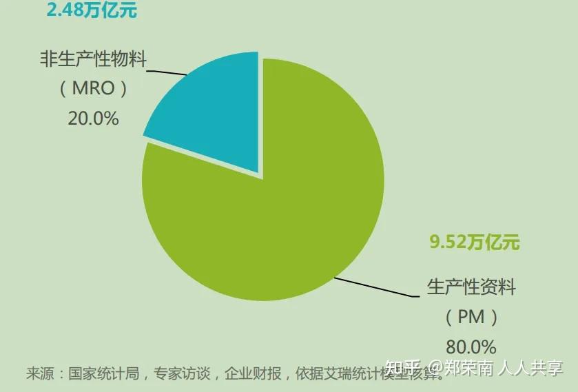 阿里 游戏平台_阿里游戏app_阿里游戏中心官网