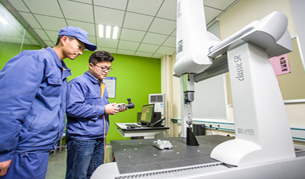 技师还可以怎么称呼_中项技师有用嘴的吗_技师的嘴巴好臭