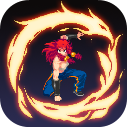 战魂铭人国际版2024(Otherworld Legends) 2.3.0安卓版
