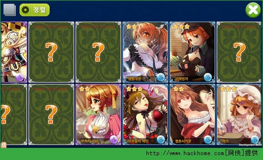美少女梦工厂5盆舞大会_美少女梦工厂4舞蹈比赛_美少女梦工厂4舞蹈
