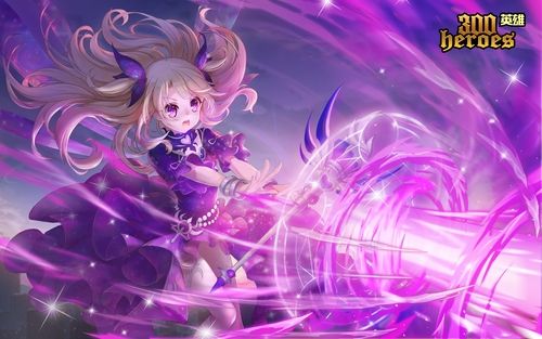 动漫星城机迷会_动漫迷城杂志_动漫星城游戏