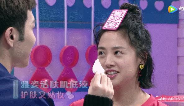 秘果电视剧剧情_电视剧秘果为什么下架_电视剧版秘果演员表